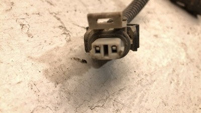 2005 Buick Rendezvous Wiring Harness For Engine Oem 3.6L