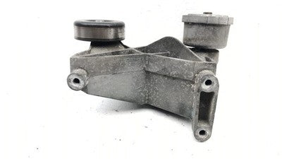 2005 Ford Explorer Mount Bracket Set For Alternator Oem 1L5e-10239-Ba