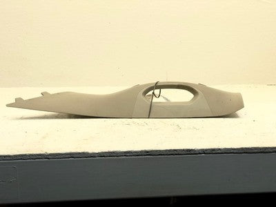 2013 Dodge Ram 1500 Driver Left A Pillar Trim Post Panel Oem