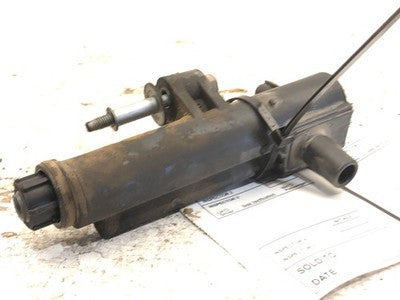2008-2013 Dodge Ram 1500 Pickup Ignition Coil On Plug 4.7L