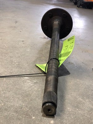 1983-1992 Ford Ranger Passenger Right rear Back Axle Shaft OEM E3TZ4234B
