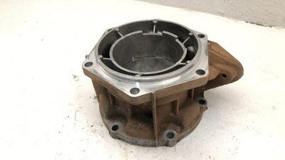03 Cadillac Escalade Transfer Case Adapter Oem Tranission Spacer 15724744-Ydc-5
