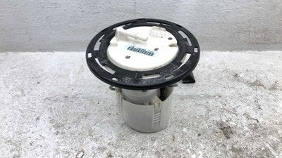 2008-2014 Dodge Avenger Complete Fuel Pump With Sending Unit Gas Level Oem 2.4L