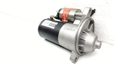 1998-2005 Ford Ranger Starter Motor 4.0L Mt Dl3232s Reman F87z11002barm