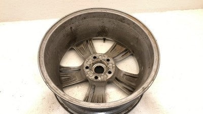 2018-2020 Buick Regal 17 Aluminum Wheel Oem Factory Rim Option Rsc