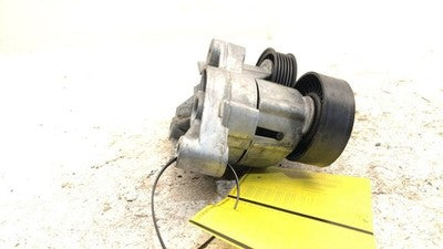 1997 Buick Park Ave Ultra 3.8L Supercharger Belt Tensioner Pulley Oem Idler