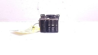 2006 Mitsubishi Endeavor Center Right Dash Air A/C Vent Oem