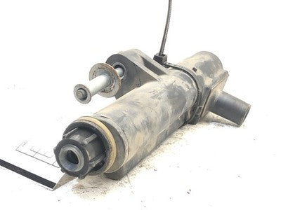 2008-2013 Dodge Ram 1500 Pickup Ignition Coil On Plug 4.7L