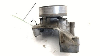 2007 Toyota Tundra Drive Belt Tensioner With Pulley Oem 4.7l 16620-0w101