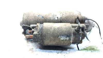 2005-2009 Mercury Grand Marquis Starter Motor Oem 4.6l 6w1z11002aa