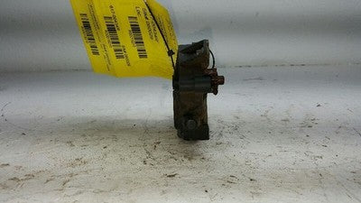 2000-2010 Ford F250 Passenger Power Window Motor Rear Yc3z3523394ba