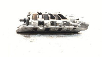 1993-1994 Olds Eighty Eight Lower Intake Manifold Oem 3.8L 24502025