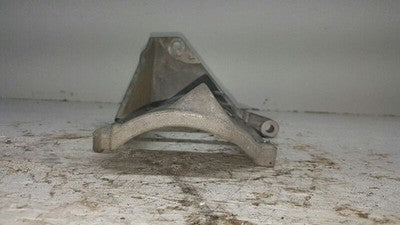 2001 Dodge Intrepid Ac Compressor Mount Bracket Brace Oem 2.7L