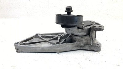 1994 Pontiac Bonneville Belt Tensioner Mount Bracket Oem 3.8L 24500481