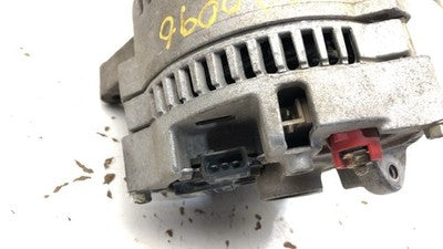 1992-1995 Crown Victoria Alternator 4.6L Police Package F3az10346arm1