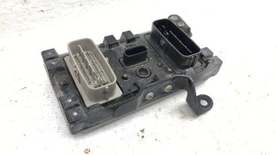 07-11 Altima Abs Hybrid Capacitor Control Module Computer Hybrid 47880Ja800