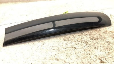 2005 Ford Explorer Driver Left Upper Corner Trim Moulding Oem Quarter Panel