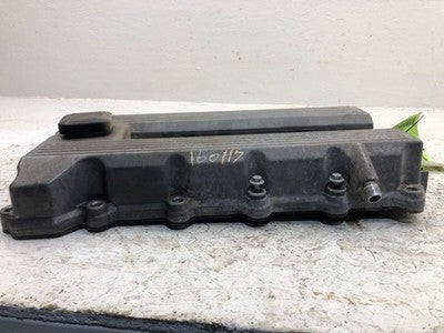 1995 BMW 318I Valve Cover with Bolts OEM 1.8l Factory Hardware