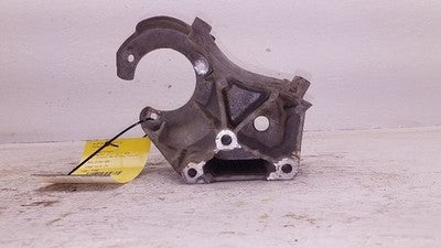 1998-1998 1998 Ranger 4.0L Ac Compressor Mount Bracket Oem Power Steering Brace