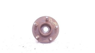 1996-1999 Ford Taurus Wheel Hub Front F5oy1104a