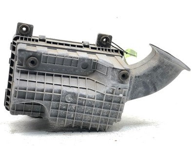 2002-2024 Dodge Ram 1500 Air Cleaner Filter Box Oem Intake Housing 3.7L At 4X2
