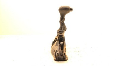 2002 Trail Blazer Floor Shifter Lever Assembly Oem Shift Unit Automatic Trans