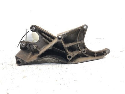 1992 Chevy Astro Van Mount Bracket For Ac Compressor Power Steering 4.3 5.0 5.7l