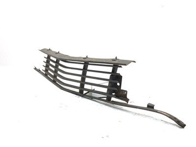 1970-1972 Nissan Datsun 240Z Front Grille Assembly Oem 62300E4601