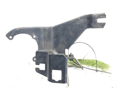 1987 Chevy C10 Pickup Throttle Body Linkage Bracket Oem Brace 5.7L Tbi Silverado