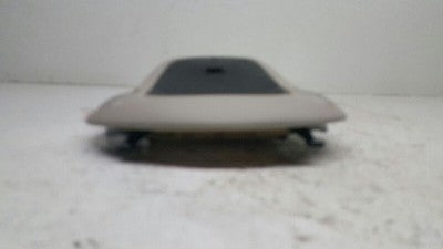 2001-2003 Chrysler Town & Country Overhead Console Roof Ceiling Mounted Cubby