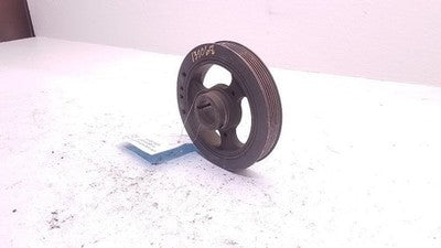 1995-2000 Ford Contour Harmonic Balancer 3.0L F7rz6316aa