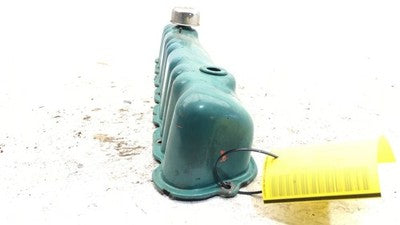 1964 Ford Ranchero Valve Cover OEM 170CID