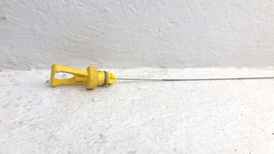 2015 Ford F250 Transmission Fluid Dipstick Tube Oem 6.7L Powerstroke