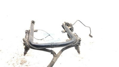 1988-1990 Olds Toronado Trofeo Complete Fuel Rail With Injectors Set Loaded 3.8L