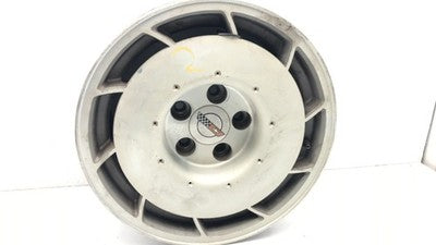 1984-1987 Chevy Corvette C4 16 Aluminum Wheel Oem Factory Rim Right Passenger