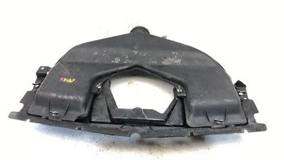 1989 Chevy Camaro Air Cleaner Filter Box Oem Intake Housing 2.8l