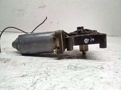 1999-2007 Chevy Silverado 1500 Driver Left Front Power Window Motor Oem 19179943