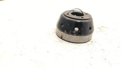 03-04 03-04 Ford F-250 Water Pump Pulley Oem Super Duty 6.0 Powerstroke