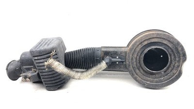 94-95 Silverado 1500 Complete Cleaner Filter Box Housing With Tube 4.3L