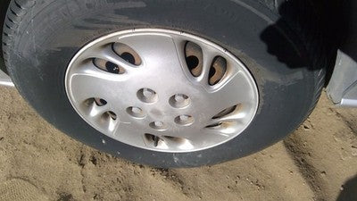 1997-2005 Chevy Venture Center Hub Cap Wheel Cover Oem 15