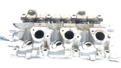 1998-2000 Dodge Caravan Cylinder Head Oem 3.3L 04694185