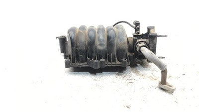 1993-1994 Olds Eighty Eight Upper Intake Manifold Oem 3.8L 17113044