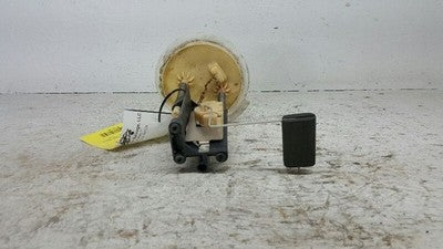2005-2007 Ford Freestyle Oem Passenger Fuel Pump Assembly With Sending Unit