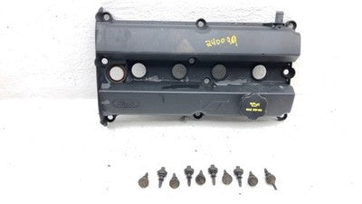 2003 Ford Escort Valve Cover With Bolts Hardware Oem 2.0L