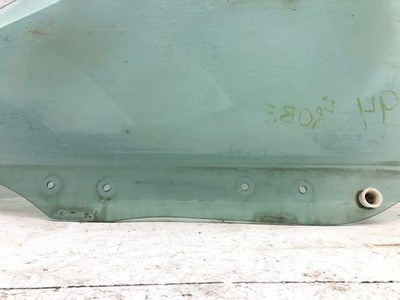 1993-1997 Ford Probe Passenger Right Front Side Window Door Glass Oem