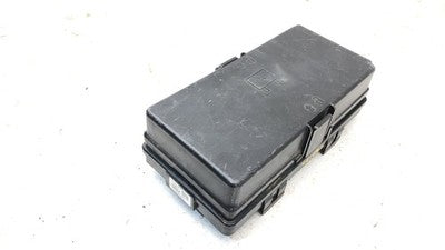 2009-2012 Chevy Malibu Engine Fuse Box Power Distribution Panel Oem 20822695