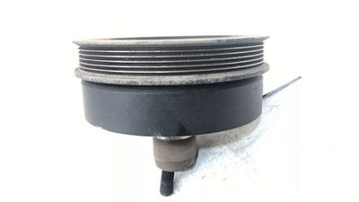 2008-2013 Dodge Ram 1500 Harmonic Balancer With Bolt Oem 4.7L Crankshaft Pulley