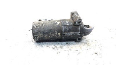 2006-2009 Chevy Impala Starter Motor Oem 5.3L 12599873