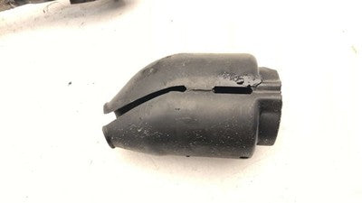 1986 Chevy Corvette Lower Intermediate Steering Shaft Oem