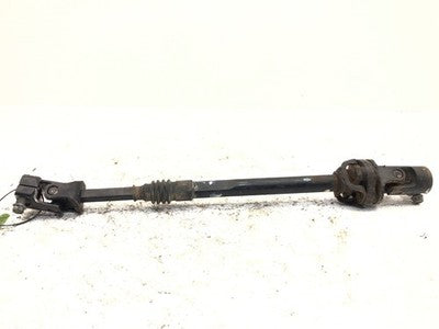 2001 Dodge Ram 2500 Cummins Lower Intermediate Steering Shaft OEM Deisel